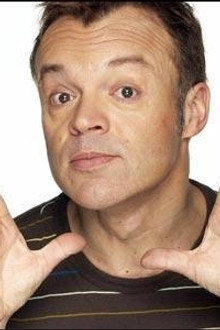 Who Do You Think You Are? - Season 4