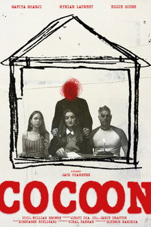 Cocoon