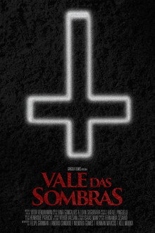 Vale das Sombras
