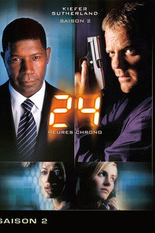 Saison 2