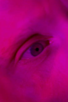 Endliche Erinnerungen