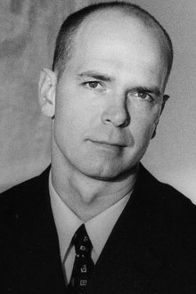 Photo of Tommy Smeltzer