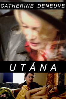 Utána