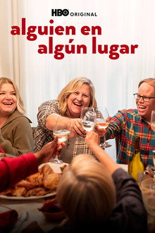 Temporada 3