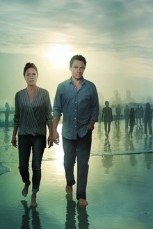 The-Affair