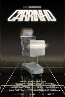 Carrinho