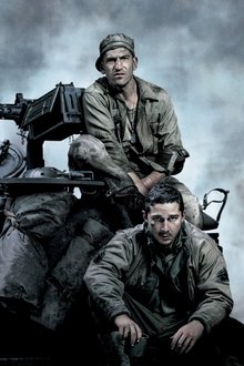 Fury