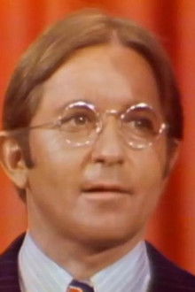 Rowan & Martin's Laugh-In - Season 1