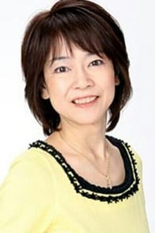 Akari Hibino profile picture