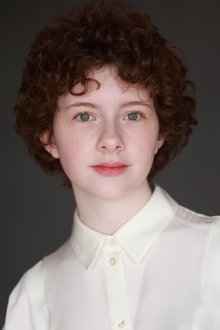 Photo of Finola Weller Baldet
