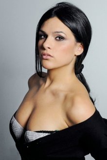 Photo of Daniela De Vita