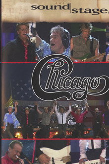 SoundStage Presents: Chicago 2003