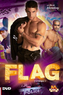 Flag