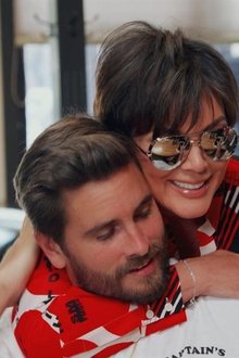 Kris Jenner's Legacy
