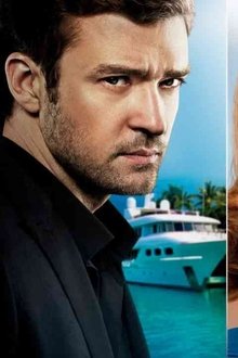 Runner-Runner