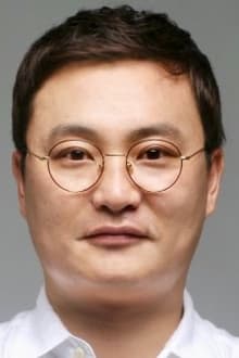 Foto de perfil de Kim Han-Sang