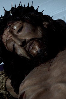 Beati Impii