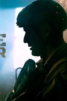 Lonesome-Soldier
