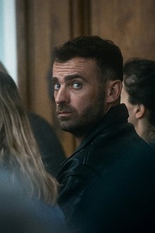 Je-le-jure