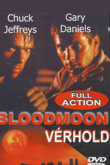 Vérhold