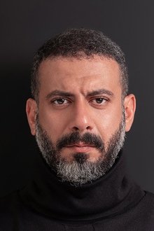 Photo of Mohamed Farag