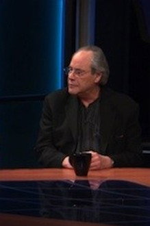 Real Time with Bill Maher season 6 episode 11
