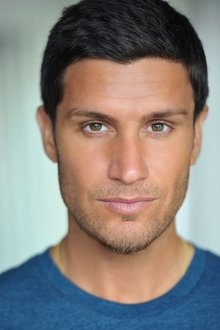 Photo of Michael Lombardi