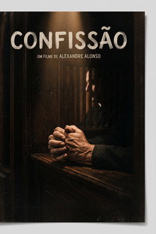 Confissão