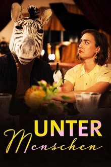 Click to add this movie