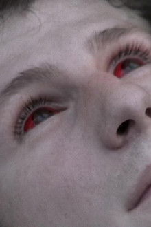 L.A. Dragnet - Season 2