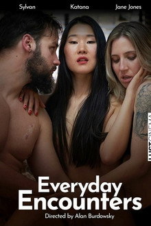 Everyday Encounters