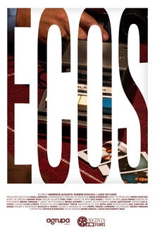 Ecos
