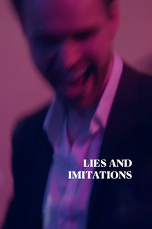 Lies and Imitations