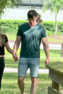 90 Day Fiancé season 5 episode 11