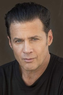 Photo of Richard Maldone