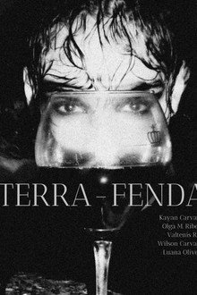 Terra-Fenda