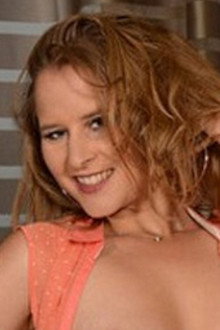 Sophies Lo
