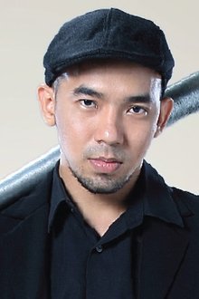 Photo of Very Tri Yulisman