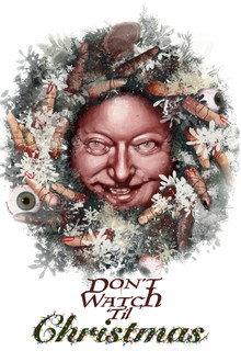 Don’t Watch Til Christmas