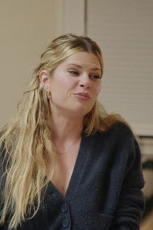 Swiping America - Season 1