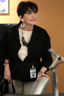 NCIS season 14 episode 20