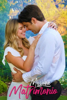 Missione matrimonio