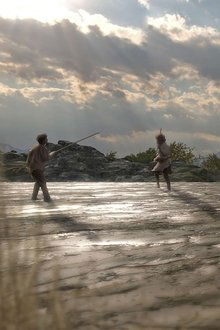 Mystery-of-the-Ice-Age-Giants