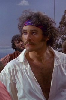 The-Pirates-of-Penzance