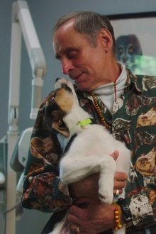 The-Dog-Doc