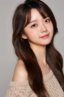 Photo of Jung Lael