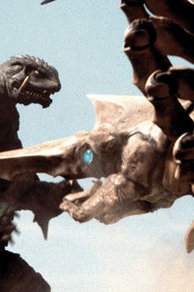 Gamera---Attack-of-the-Legion
