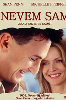 Nevem Sam