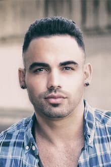 Foto de perfil de Hector "Ektor" Silva