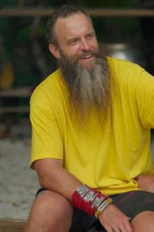 Million Dollar Island - Season 1